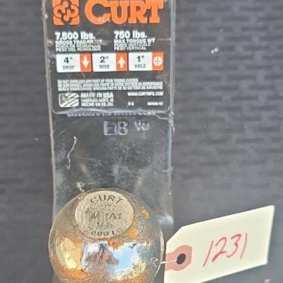 Sale Photo Thumbnail #450