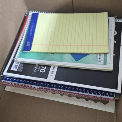 Sale Photo Thumbnail #85