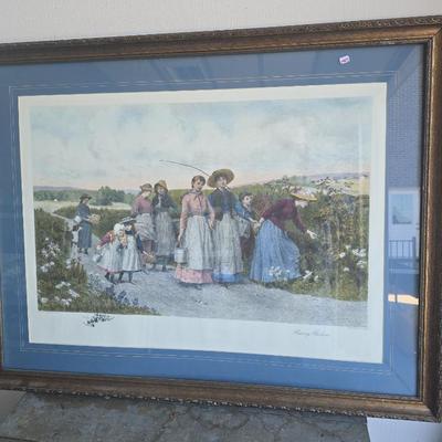 Sale Photo Thumbnail #243