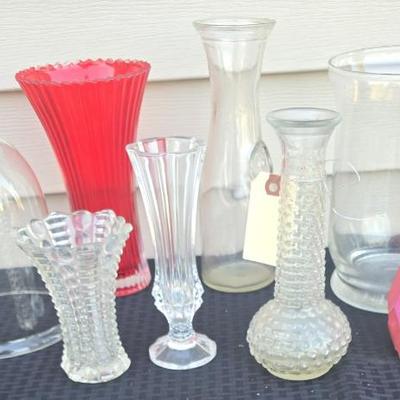 Sale Photo Thumbnail #386