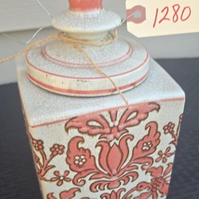 Sale Photo Thumbnail #499