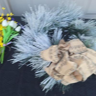 Sale Photo Thumbnail #379