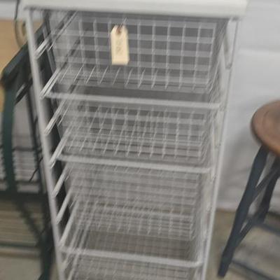 Sale Photo Thumbnail #193