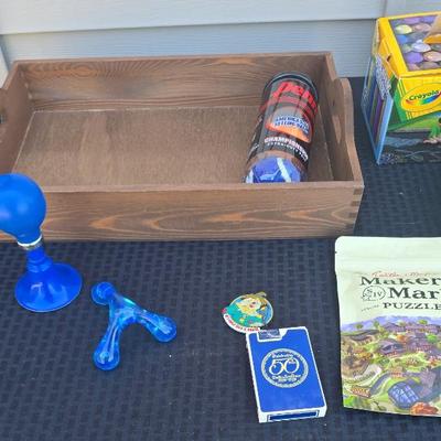 Sale Photo Thumbnail #426