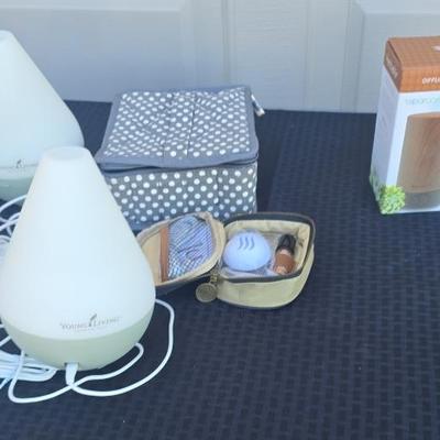 Sale Photo Thumbnail #334