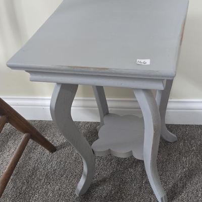 Sale Photo Thumbnail #183