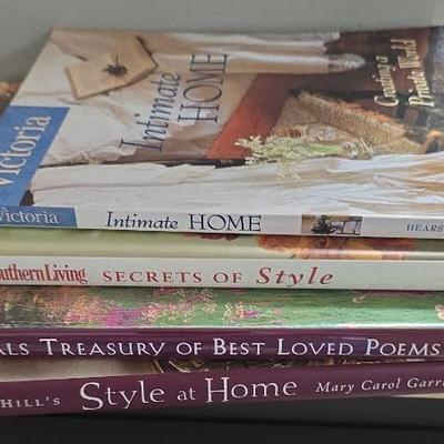 Sale Photo Thumbnail #118