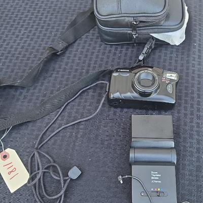 Sale Photo Thumbnail #397