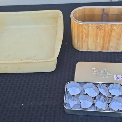 Sale Photo Thumbnail #424