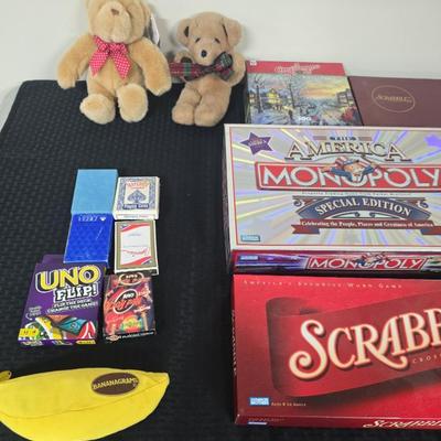 Sale Photo Thumbnail #166