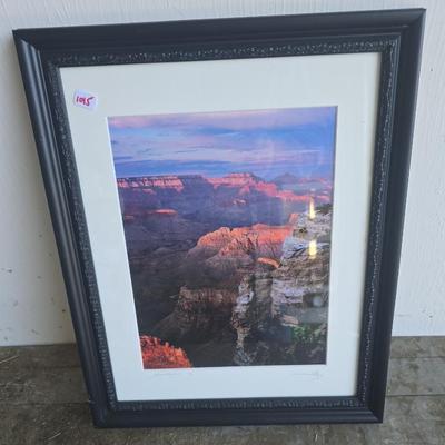 Sale Photo Thumbnail #231