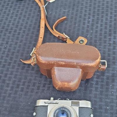Sale Photo Thumbnail #400