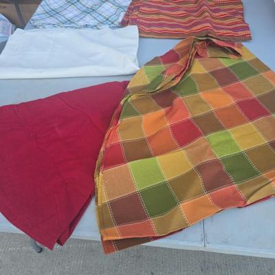 Sale Photo Thumbnail #275