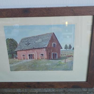Sale Photo Thumbnail #232