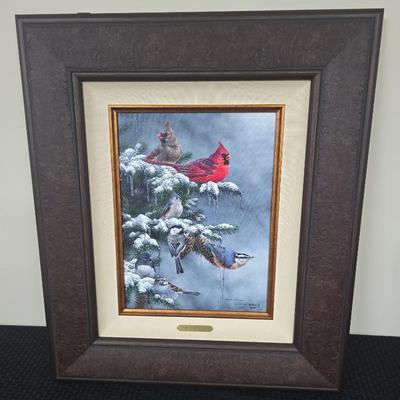 Sale Photo Thumbnail #57