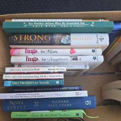 Sale Photo Thumbnail #442