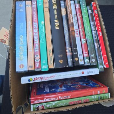 Sale Photo Thumbnail #419