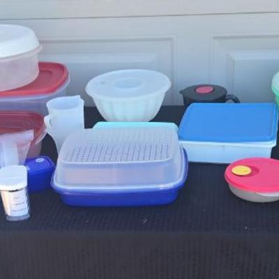Sale Photo Thumbnail #257