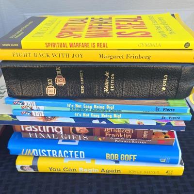 Sale Photo Thumbnail #359