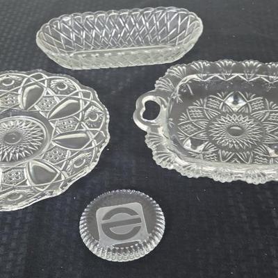 Sale Photo Thumbnail #82