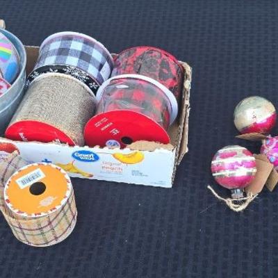 Sale Photo Thumbnail #391