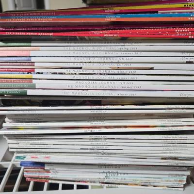 Sale Photo Thumbnail #139
