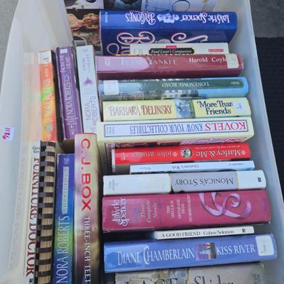 Sale Photo Thumbnail #402