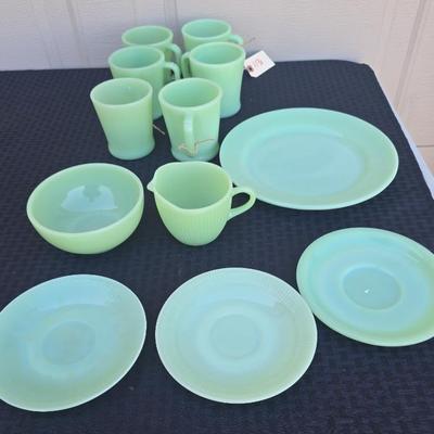 Sale Photo Thumbnail #347