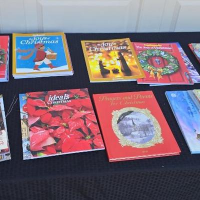 Sale Photo Thumbnail #374