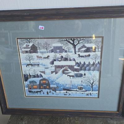 Sale Photo Thumbnail #234