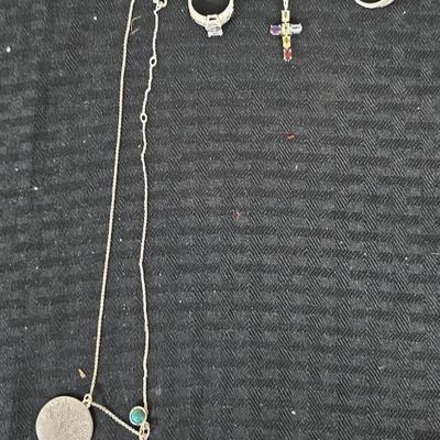 Sale Photo Thumbnail #137