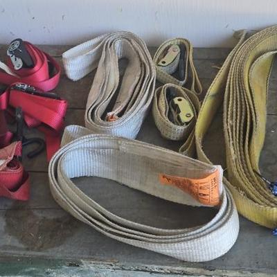 Sale Photo Thumbnail #276