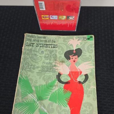 Sale Photo Thumbnail #152