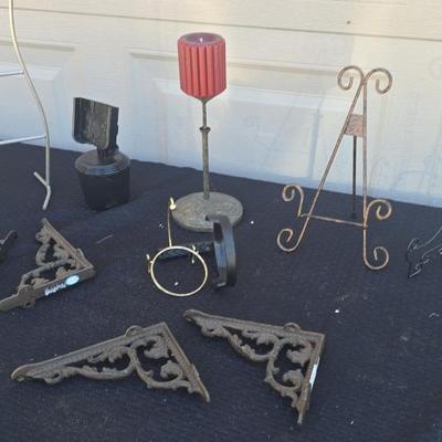 Sale Photo Thumbnail #326
