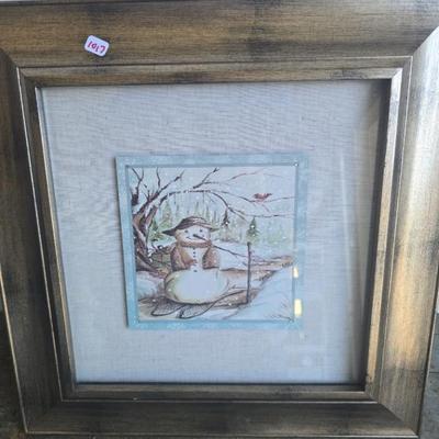 Sale Photo Thumbnail #233