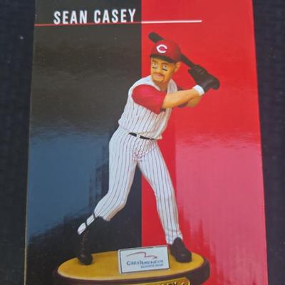 Sale Photo Thumbnail #321