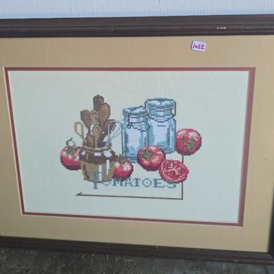 Sale Photo Thumbnail #238