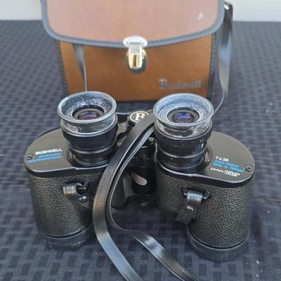 Sale Photo Thumbnail #399