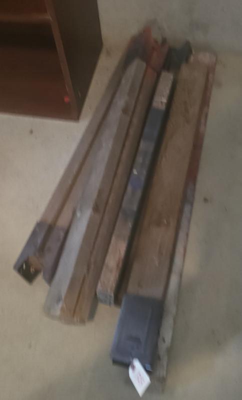 Sale Photo Thumbnail #527