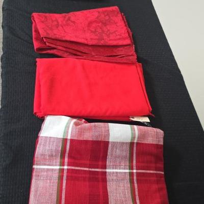 Sale Photo Thumbnail #141