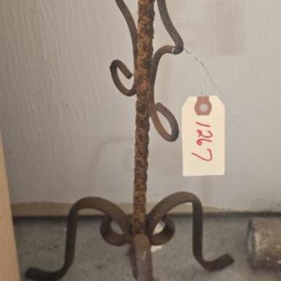 Sale Photo Thumbnail #486