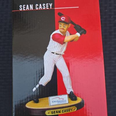 Sale Photo Thumbnail #432