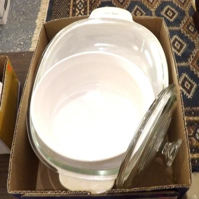 Sale Photo Thumbnail #690: 3pm