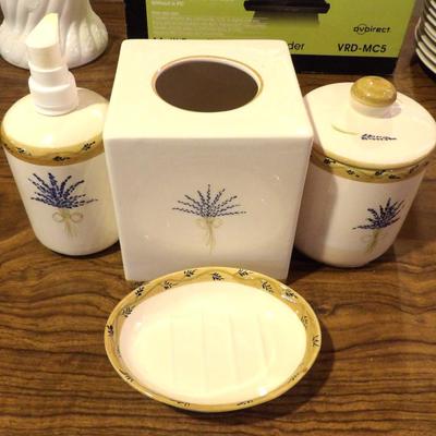 Sale Photo Thumbnail #361