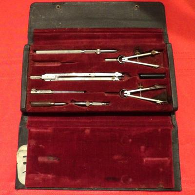 Sale Photo Thumbnail #712