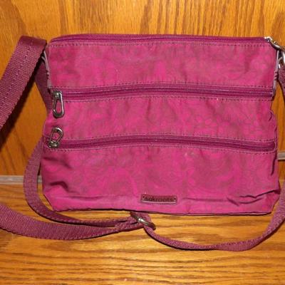 Sale Photo Thumbnail #592