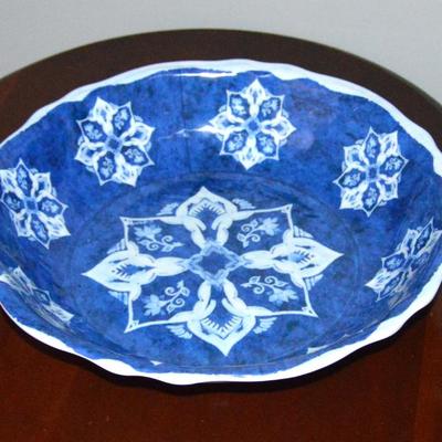 Sale Photo Thumbnail #475