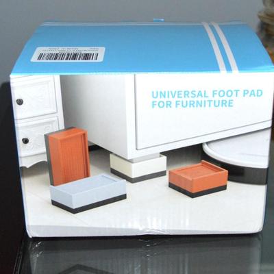 Sale Photo Thumbnail #480