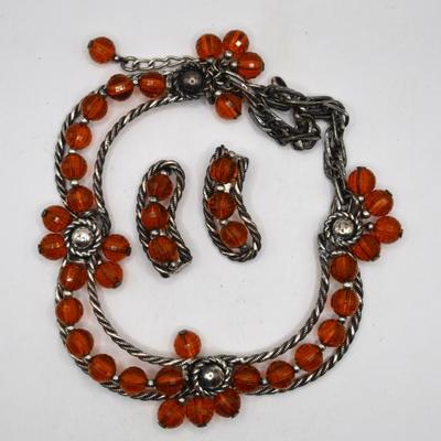 Sale Photo Thumbnail #552