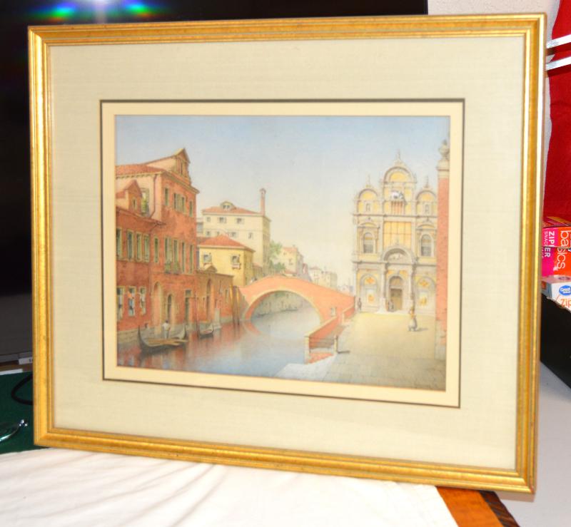 Sale Photo Thumbnail #14